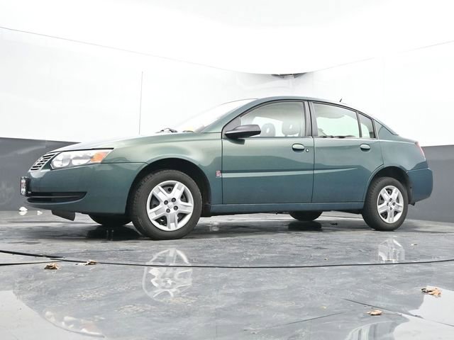 Used 2007 Saturn ION Level 2 image 23
