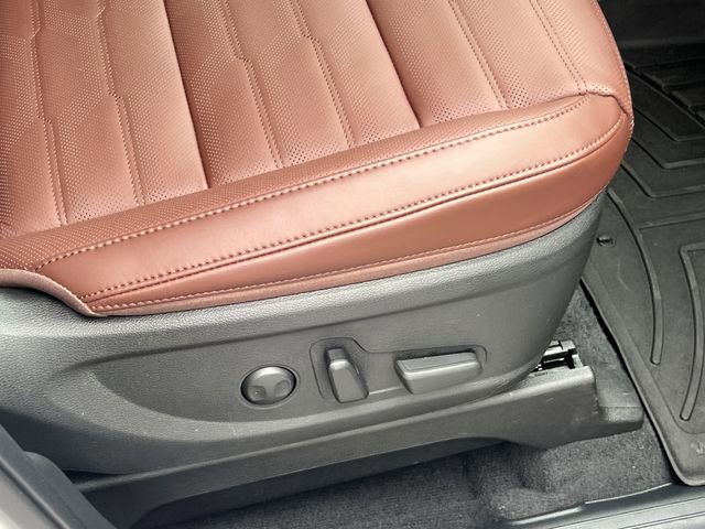 Used 2024 Kia Telluride SX Prestige image 15