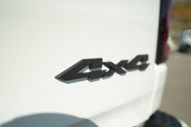 New 2026 RAM 1500 Big Horn image 42