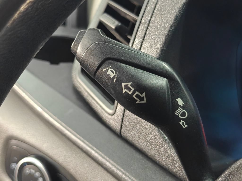 Used 2021 Ford Transit 350 DRW RWD image 10