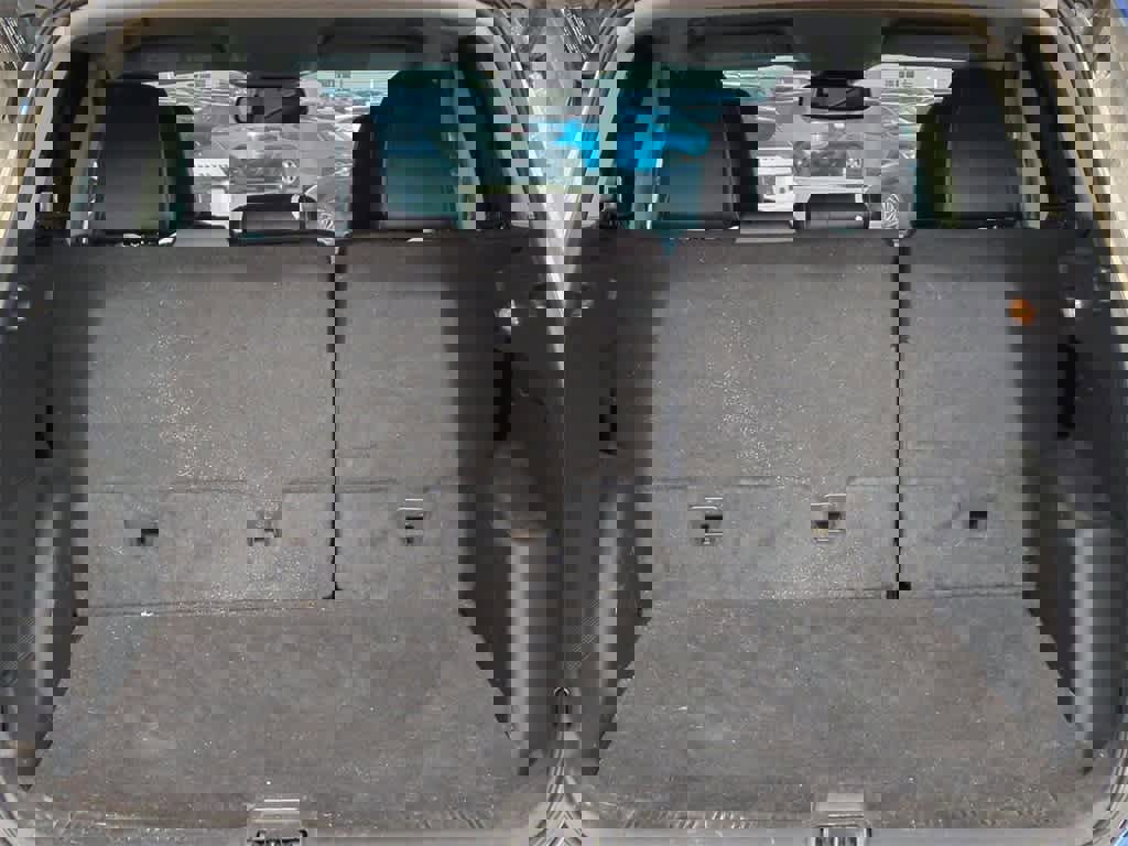 Used 2017 Ford Escape Titanium w/ Equipment Group 301A image 30