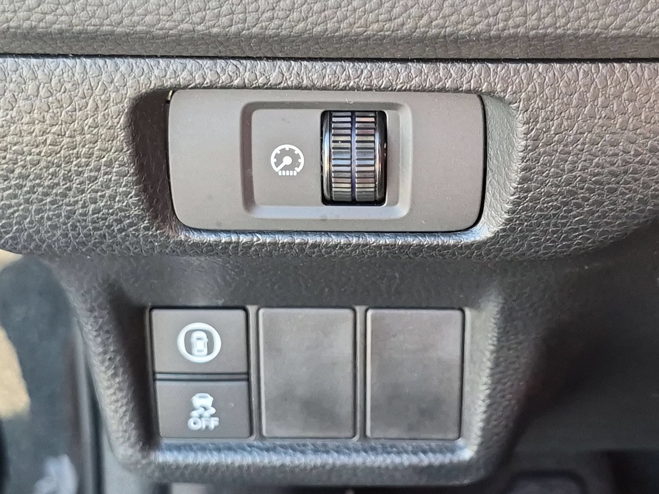 Used 2024 Honda Civic Si image 18