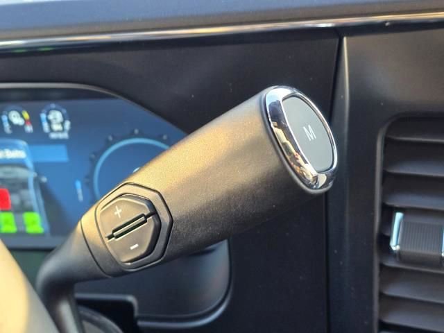 New 2026 Ford F350 Lariat w/ Lariat Ultimate Package image 34