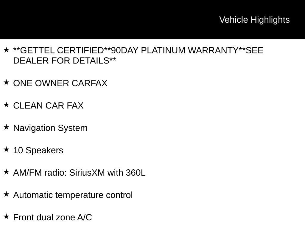 Used 2024 Jeep Wagoneer Series II RWD image 8
