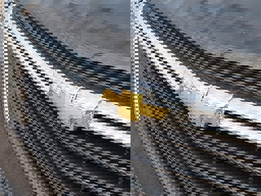 Used 2022 Chevrolet Equinox LT image 29