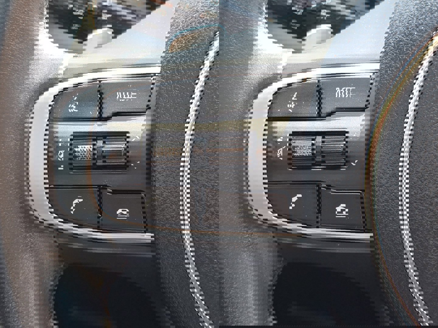 Used 2023 Kia K5 GT image 16