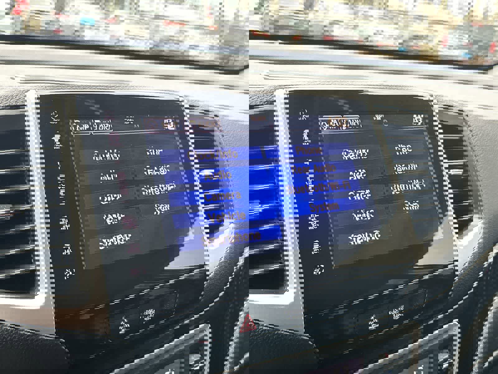 Used 2017 Honda Pilot Elite image 18