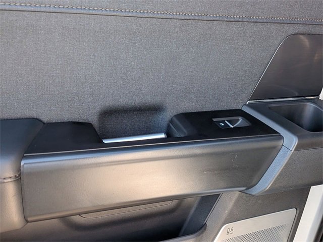 Used 2023 Ford F150 Raptor image 28