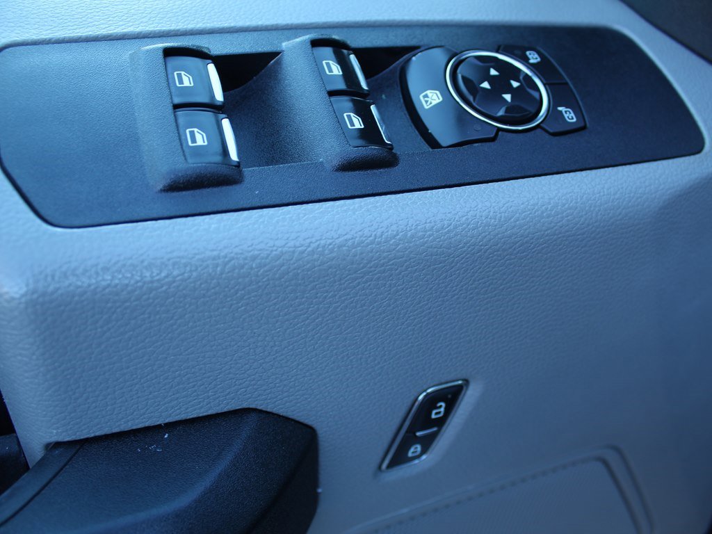 Used 2021 Ford F250 XL w/ Power Equipment Group image 14