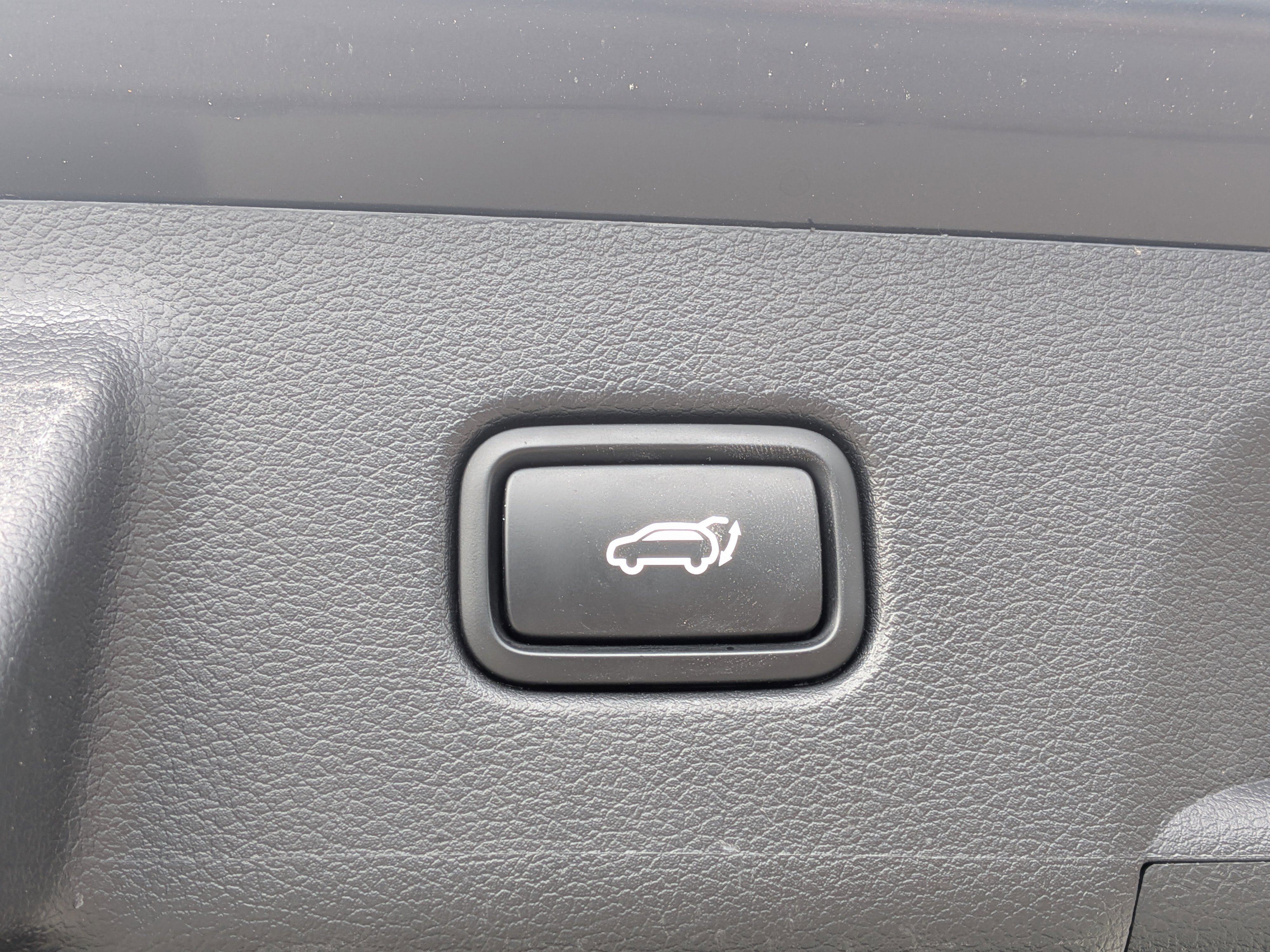 Used 2023 Hyundai Palisade Calligraphy FWD image 14