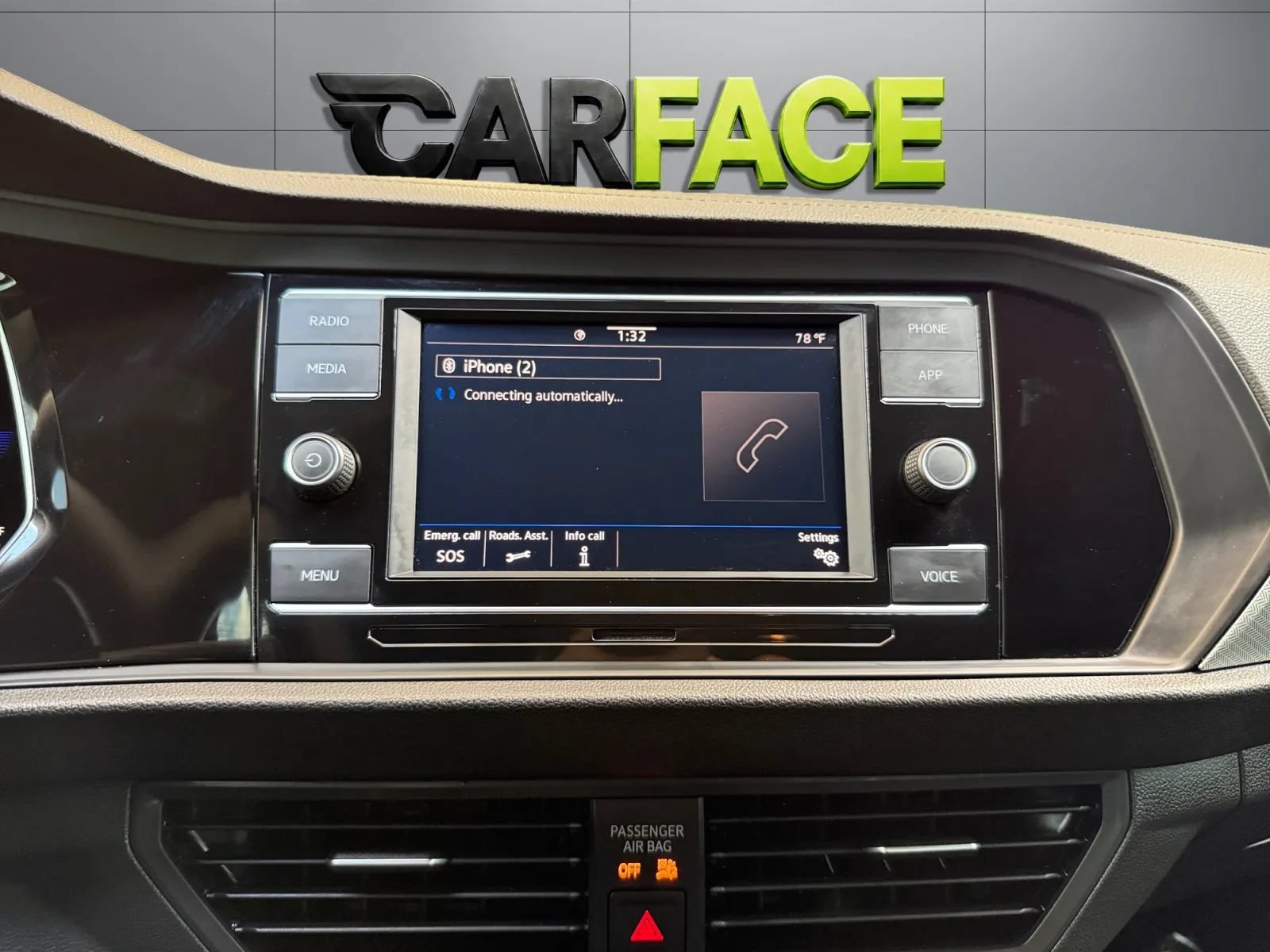 Used 2022 Volkswagen Jetta Sport FWD image 30