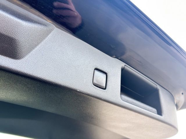 Used 2023 Ford Escape Active image 11