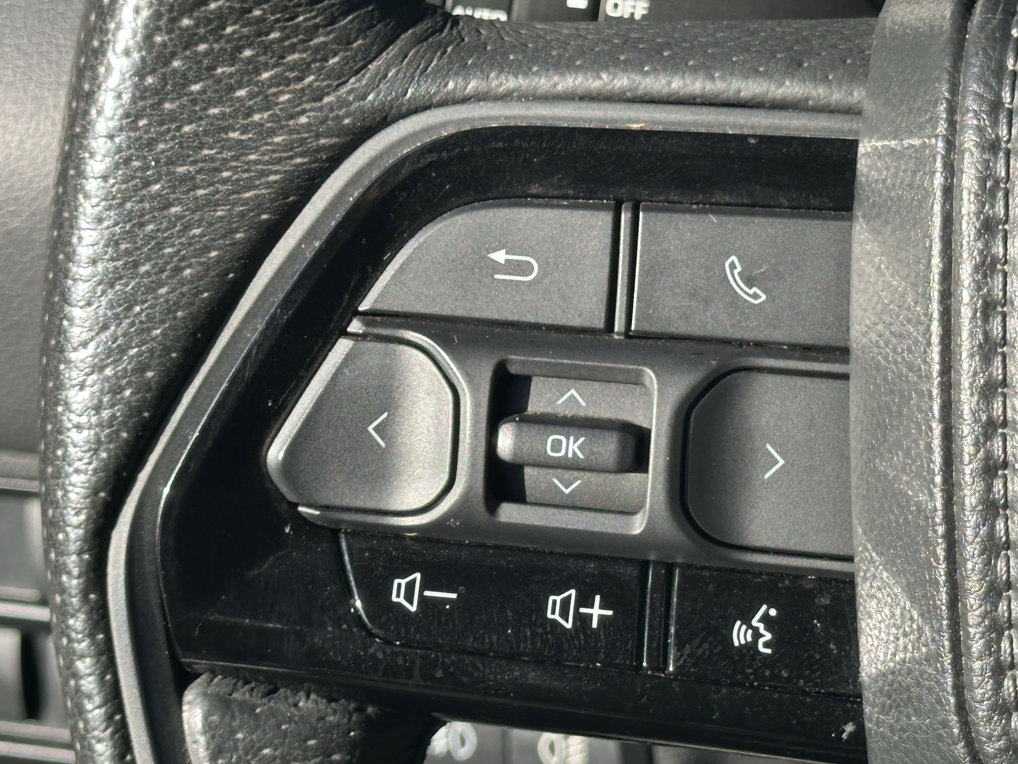 Used 2023 Toyota Tundra TRD Pro image 19