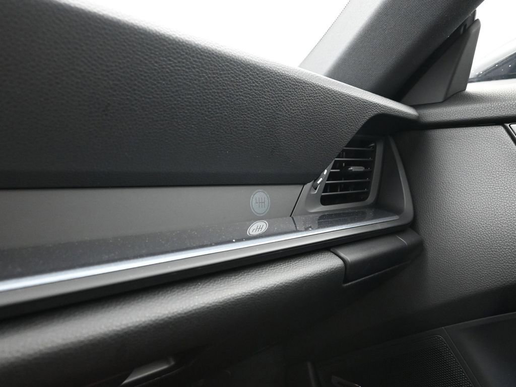 Used 2025 Porsche 911 Carrera T image 20