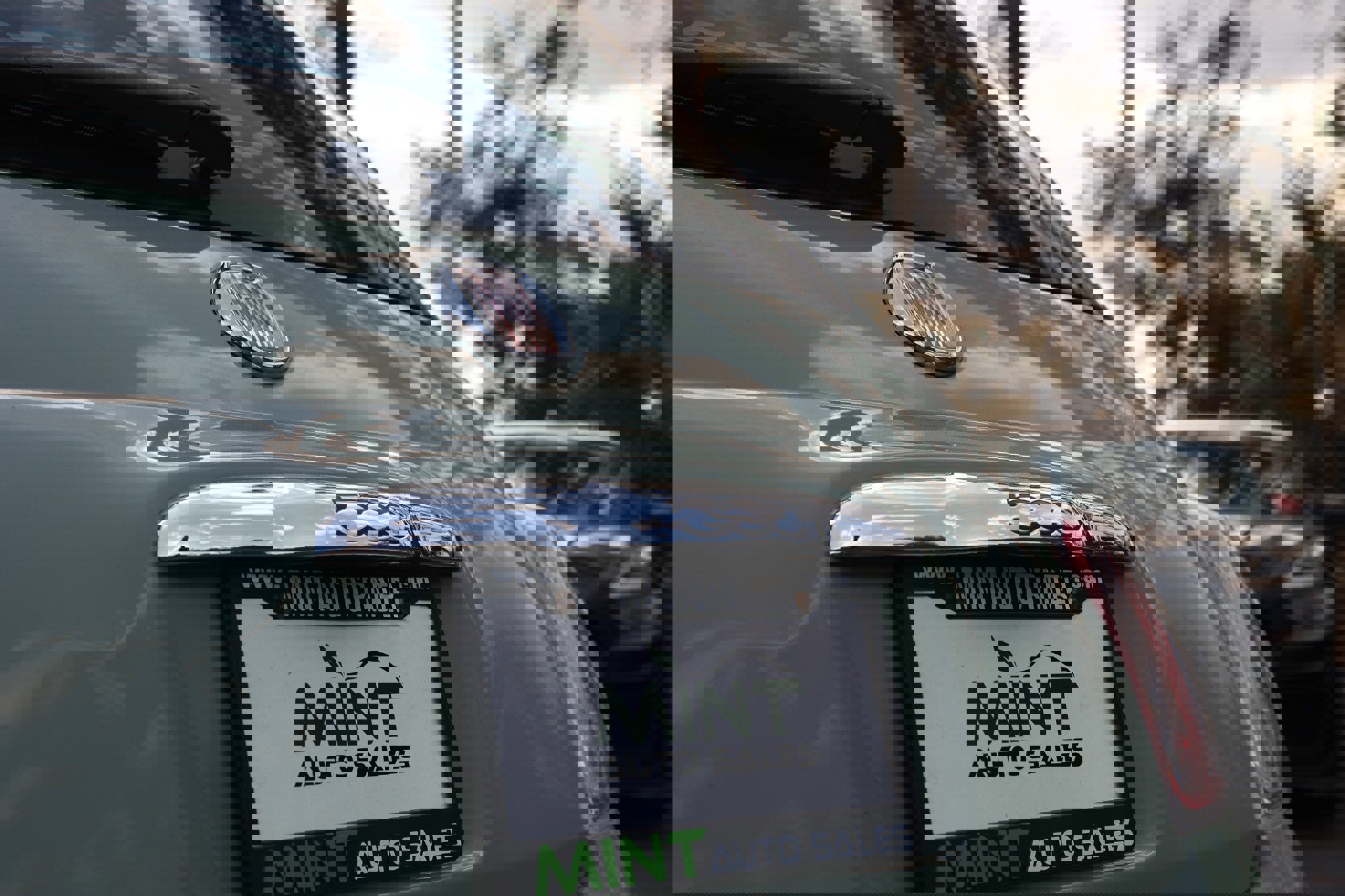 Used 2014 FIAT 500 1957 Edition image 27