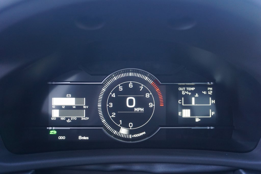 New 2025 Toyota GR86 image 5