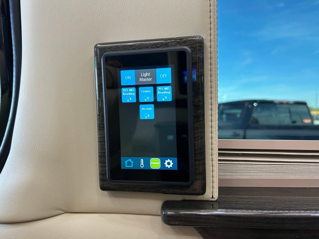 Used 2020 Mercedes-Benz Sprinter 3500 image 47