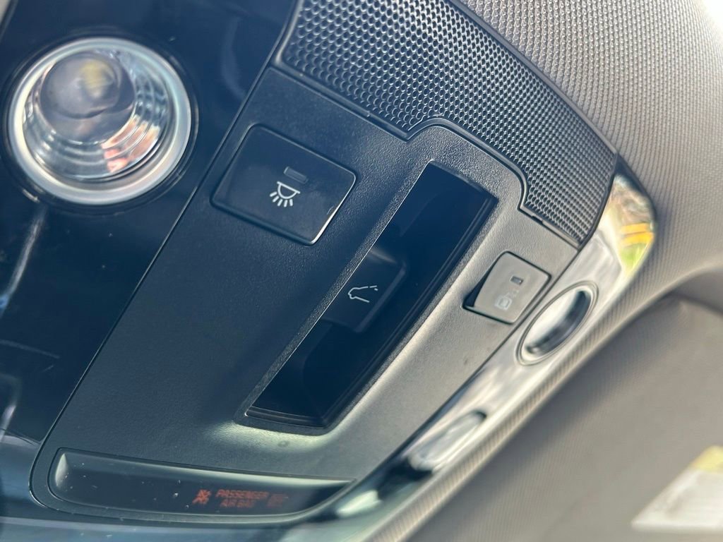 Used 2023 Kia Sorento SX image 53