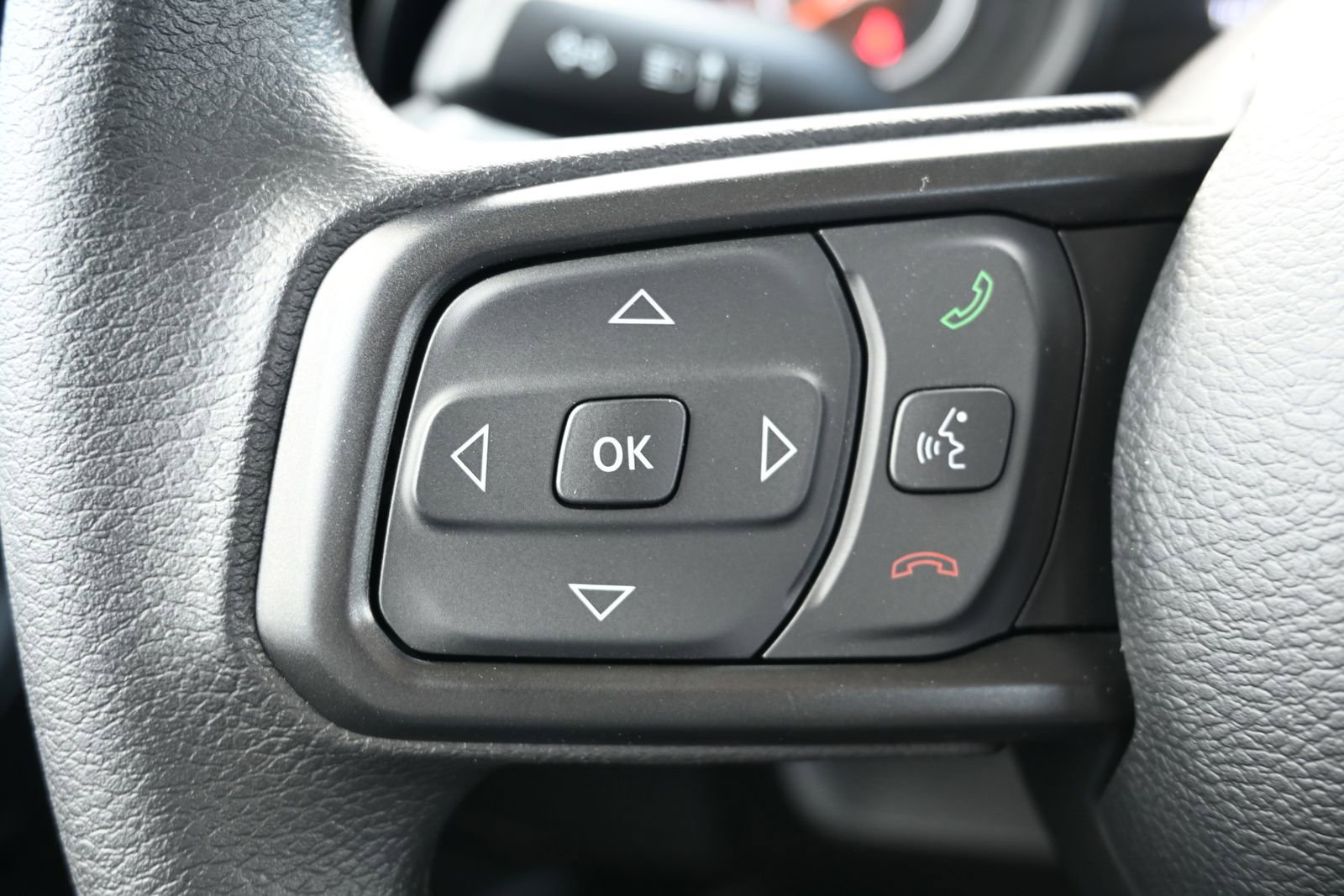 New 2026 Jeep Wrangler Sport image 8