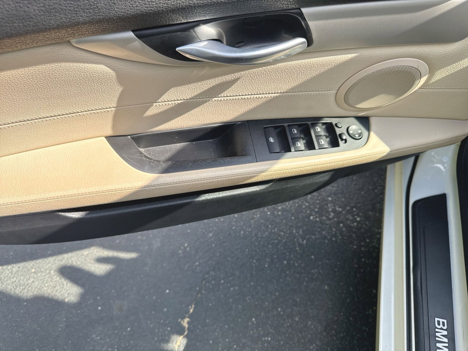 Used 2009 BMW Z4 sDrive30i RWD image 9