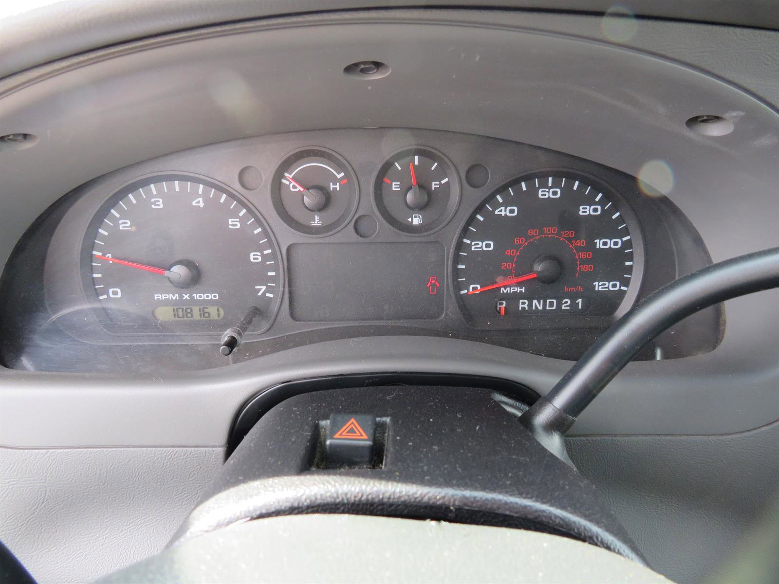 Used 2011 Ford Ranger XLT w/ Bright Trim Group AWD/4WD image 12