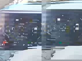 Used 2024 Kia EV9 Wind image 32