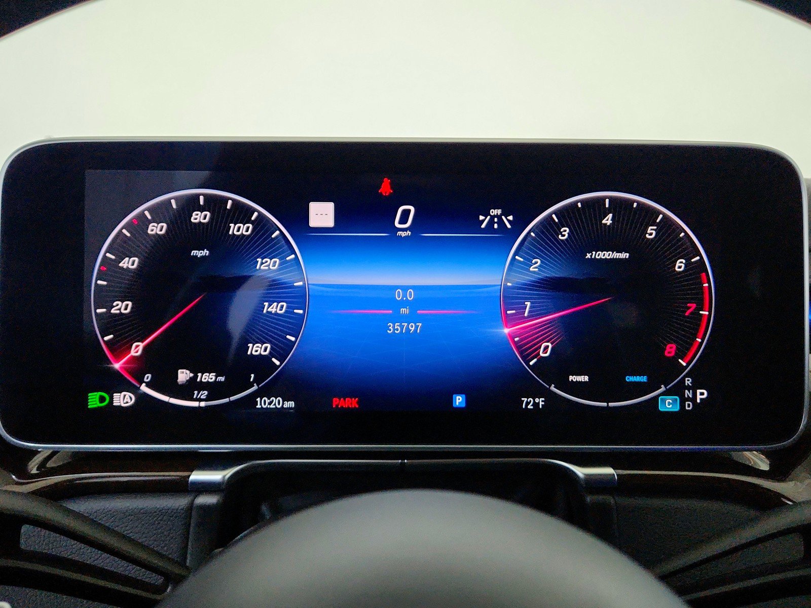 Certified 2023 Mercedes-Benz S 500 4MATIC image 14