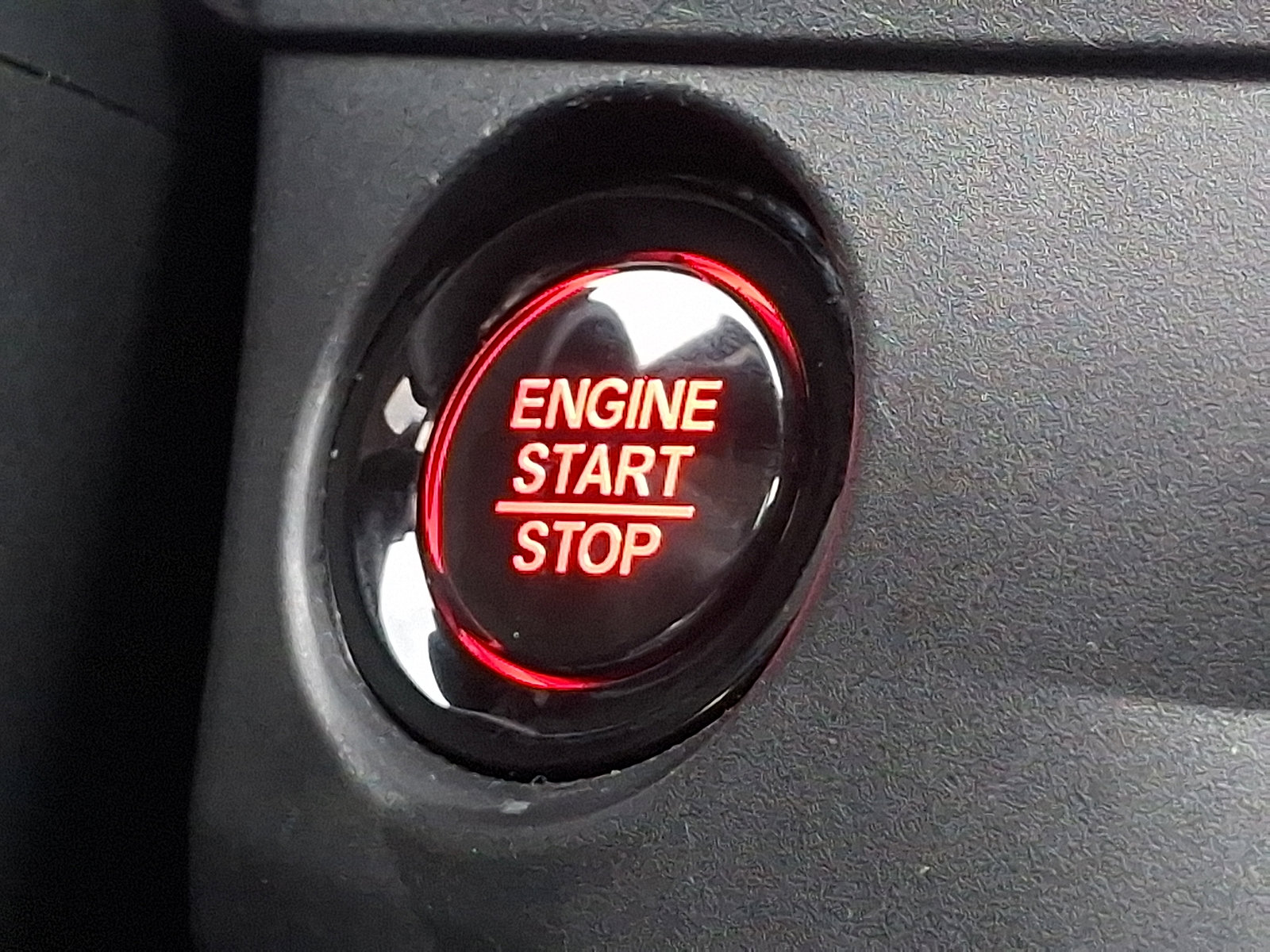 Used 2023 Honda Accord EX image 27