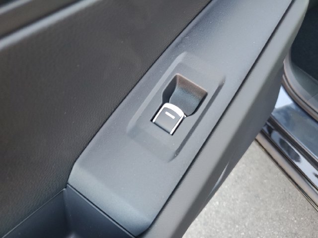 New 2026 Honda Accord EX-L image 17
