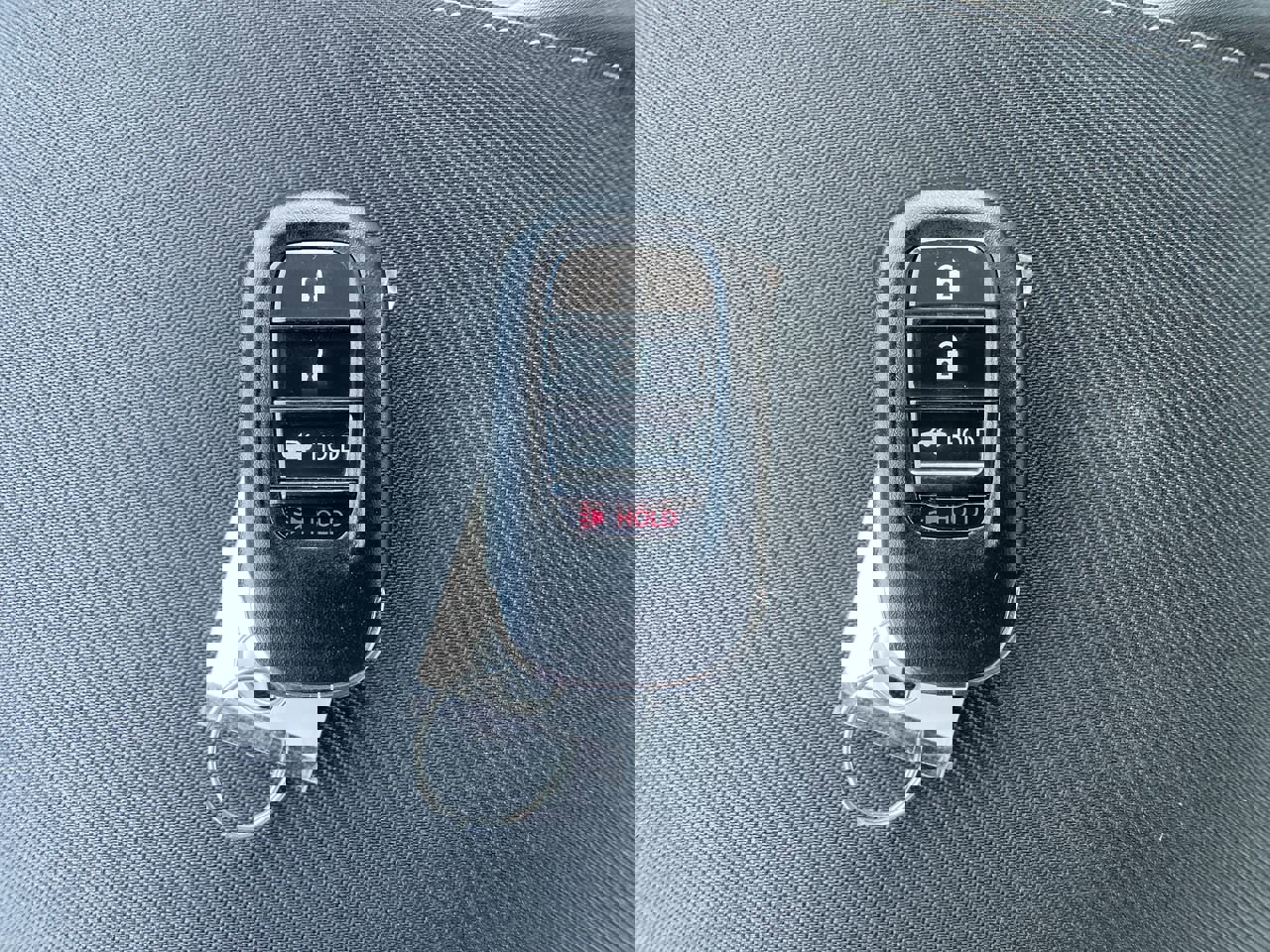 Used 2023 Honda Civic LX image 26