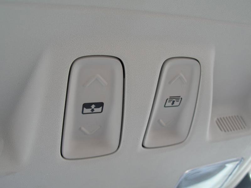 Used 2024 Ford Bronco Sport Outer Banks w/ Tech Package image 52