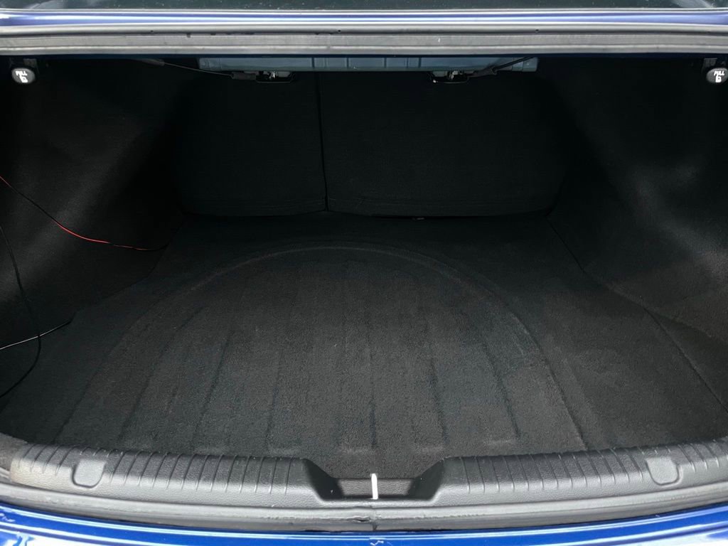 Used 2017 Kia Forte LX image 39