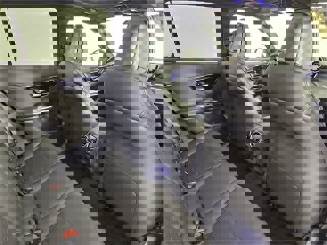 Certified 2025 Mercedes-Benz GLC 300 4MATIC image 18