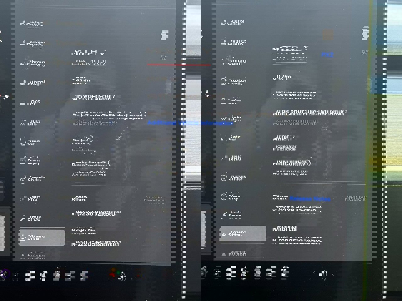 Used 2021 Tesla Model Y Performance image 10