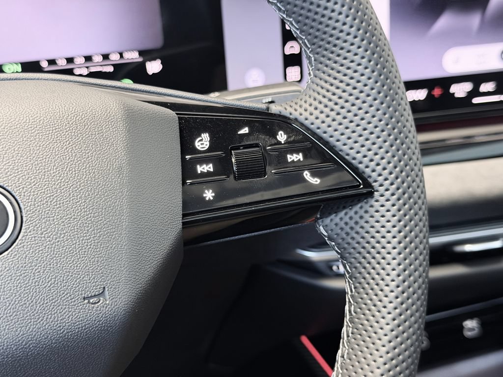 New 2026 Audi A6 Prestige AWD/4WD image 15