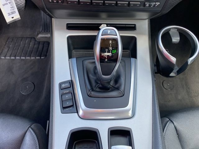 Used 2012 BMW Z4 sDrive28i image 25