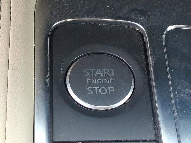 Certified 2022 INFINITI QX60 Luxe w/ Cargo Package image 23