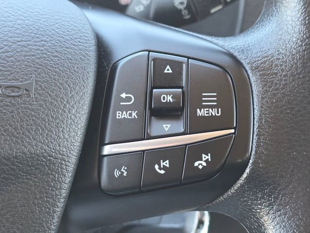 Used 2024 Ford Transit 350 XLT image 10