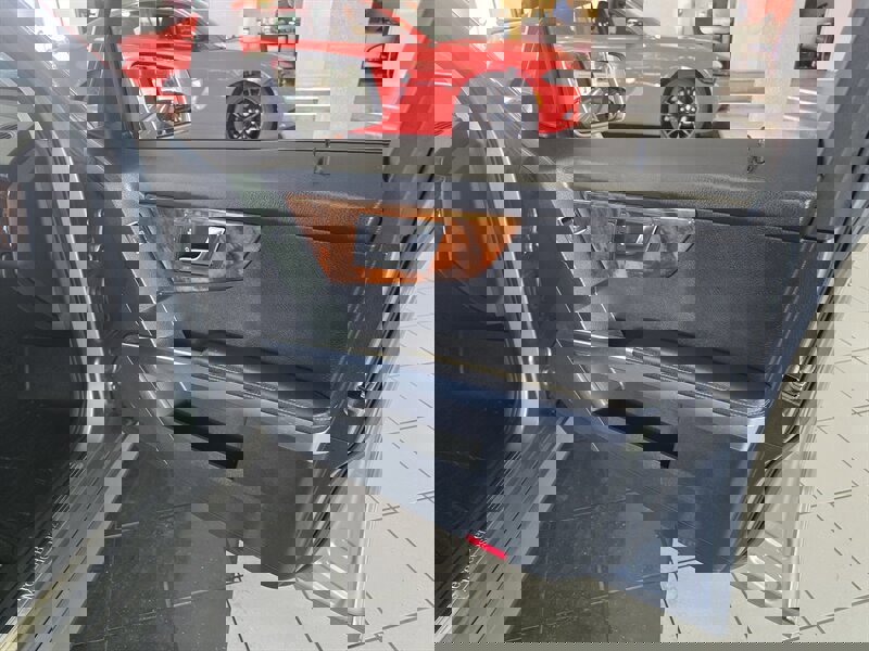 Used 2013 Mercedes-Benz GLK 350 2WD w/ Multimedia Pkg image 11