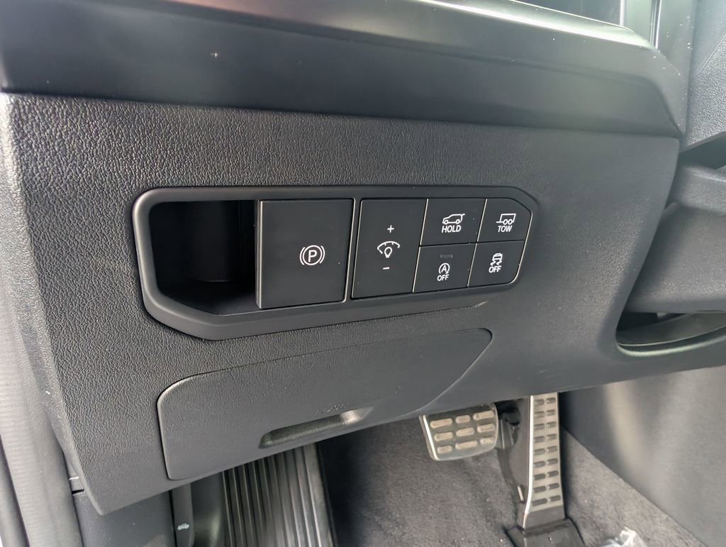 New 2027 Kia Telluride SX X-Pro AWD/4WD image 16
