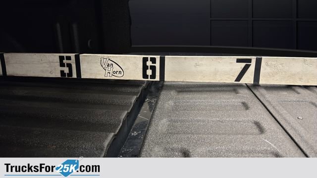 Used 2017 Chevrolet Silverado 1500 LTZ Z71 w/ LTZ Plus Package image 39