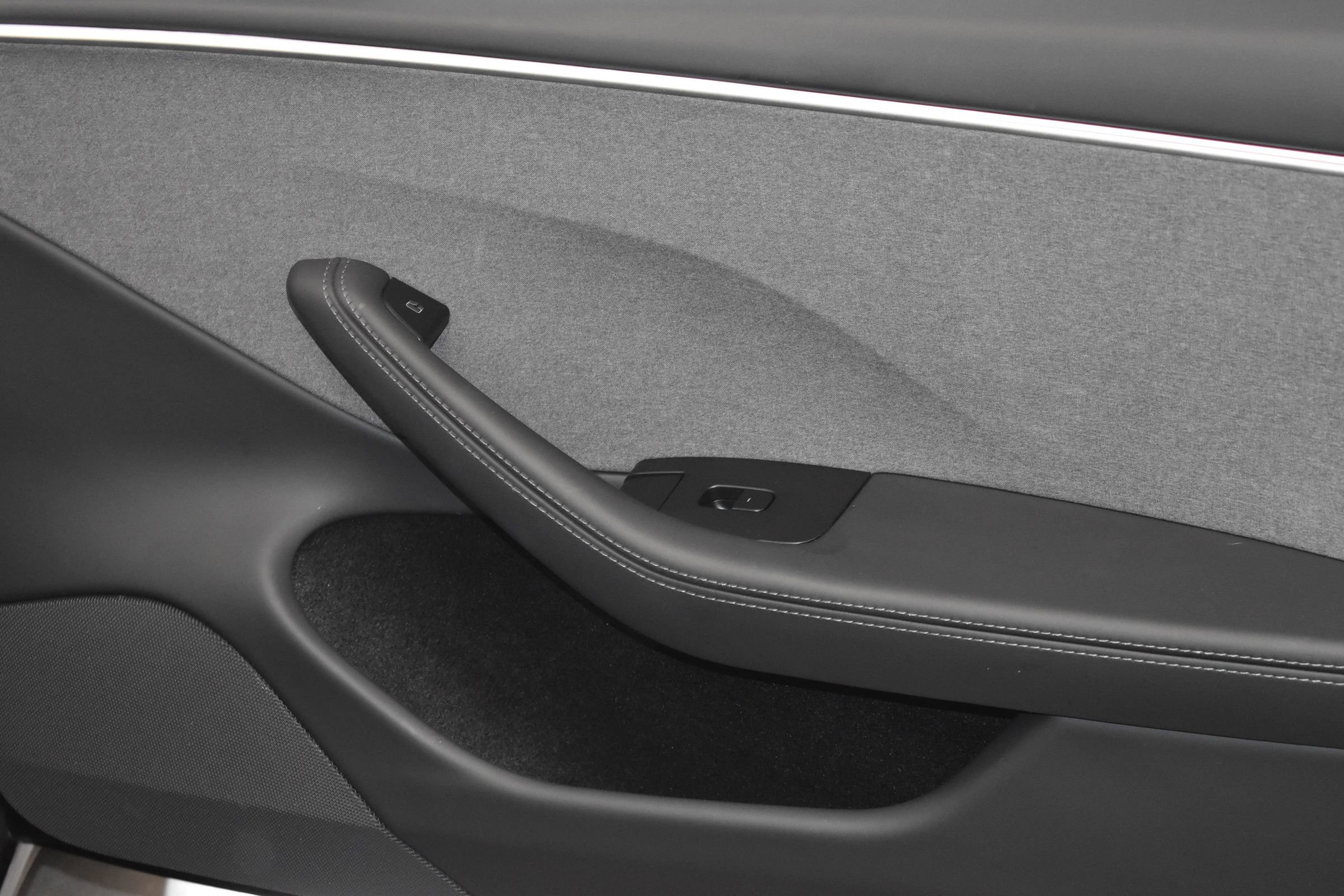 Used 2024 Tesla Model 3 Long Range image 20