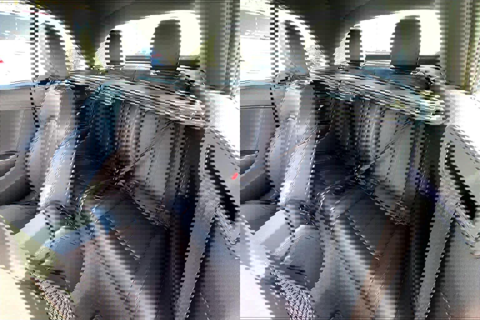 Used 2019 Audi A5 2.0T Premium Plus w/ Premium Plus image 27