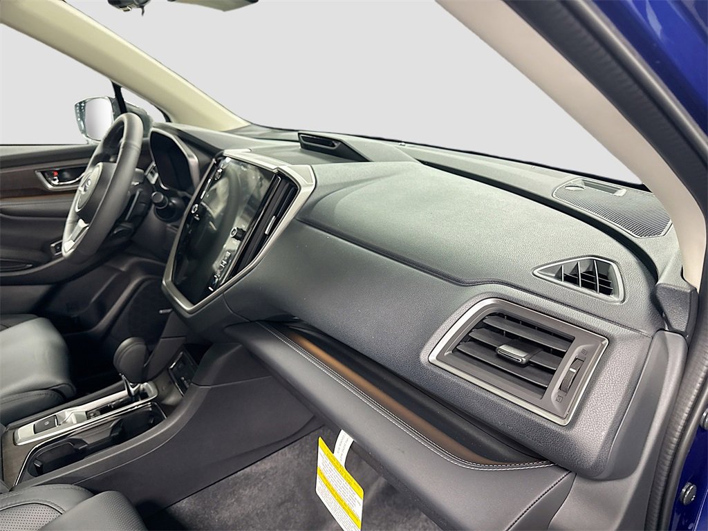 New 2026 Subaru Ascent Touring image 30
