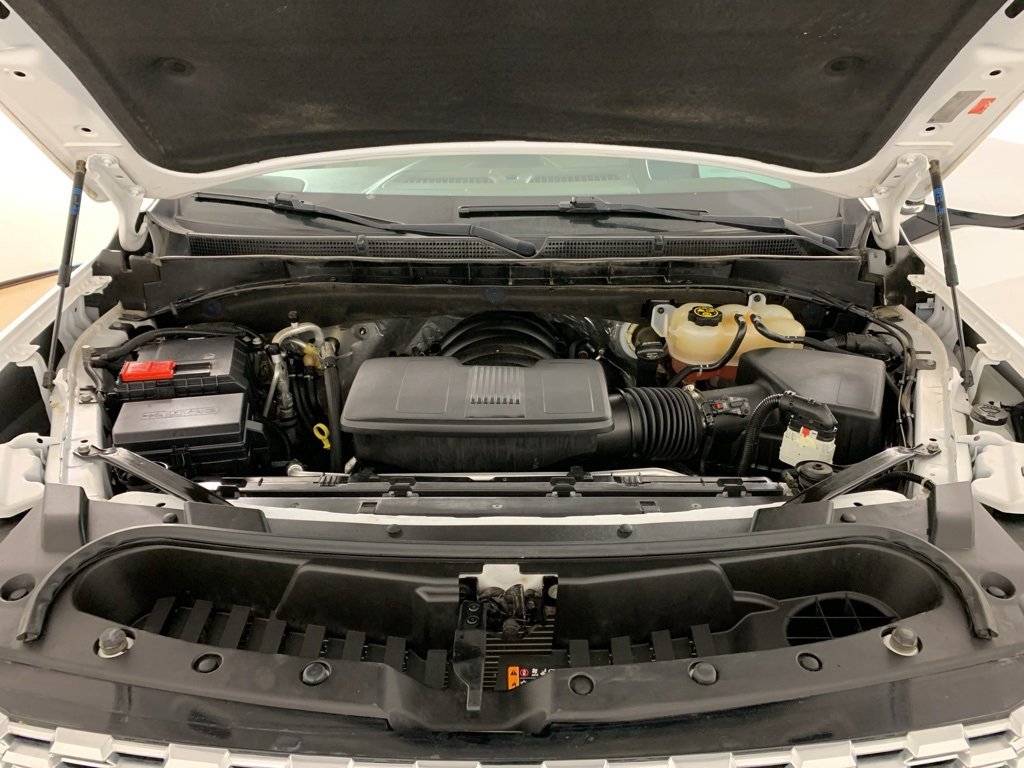 Used 2022 GMC Yukon XL Denali image 46