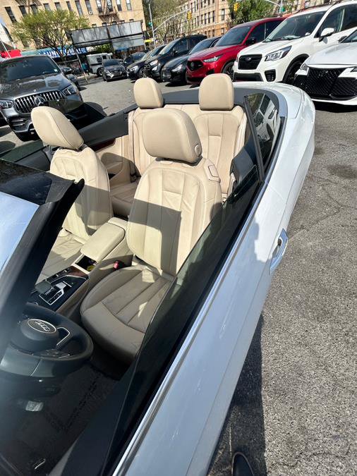 Used 2019 Audi A5 2.0T Premium AWD/4WD image 9