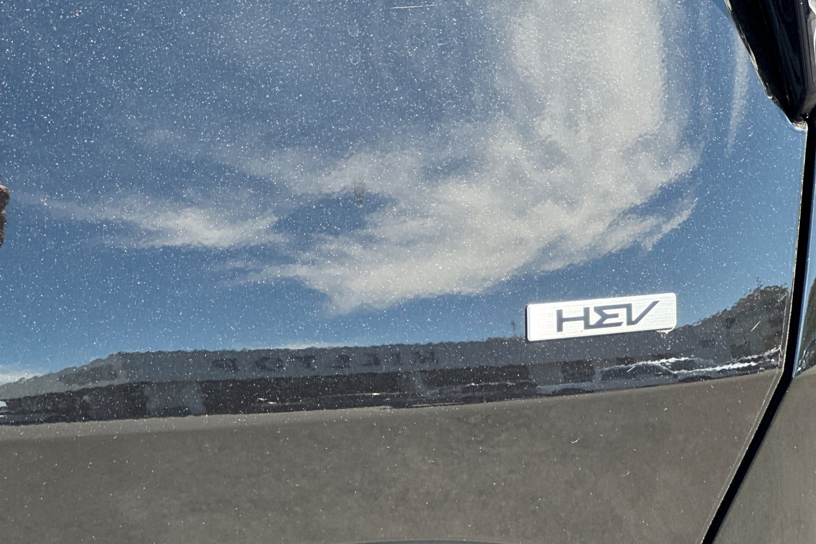 New 2027 Kia Sportage EX FWD image 27
