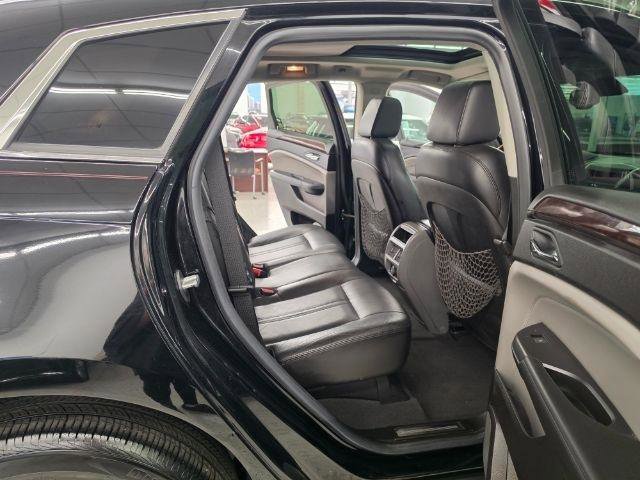 Used 2011 Cadillac SRX Performance FWD image 36