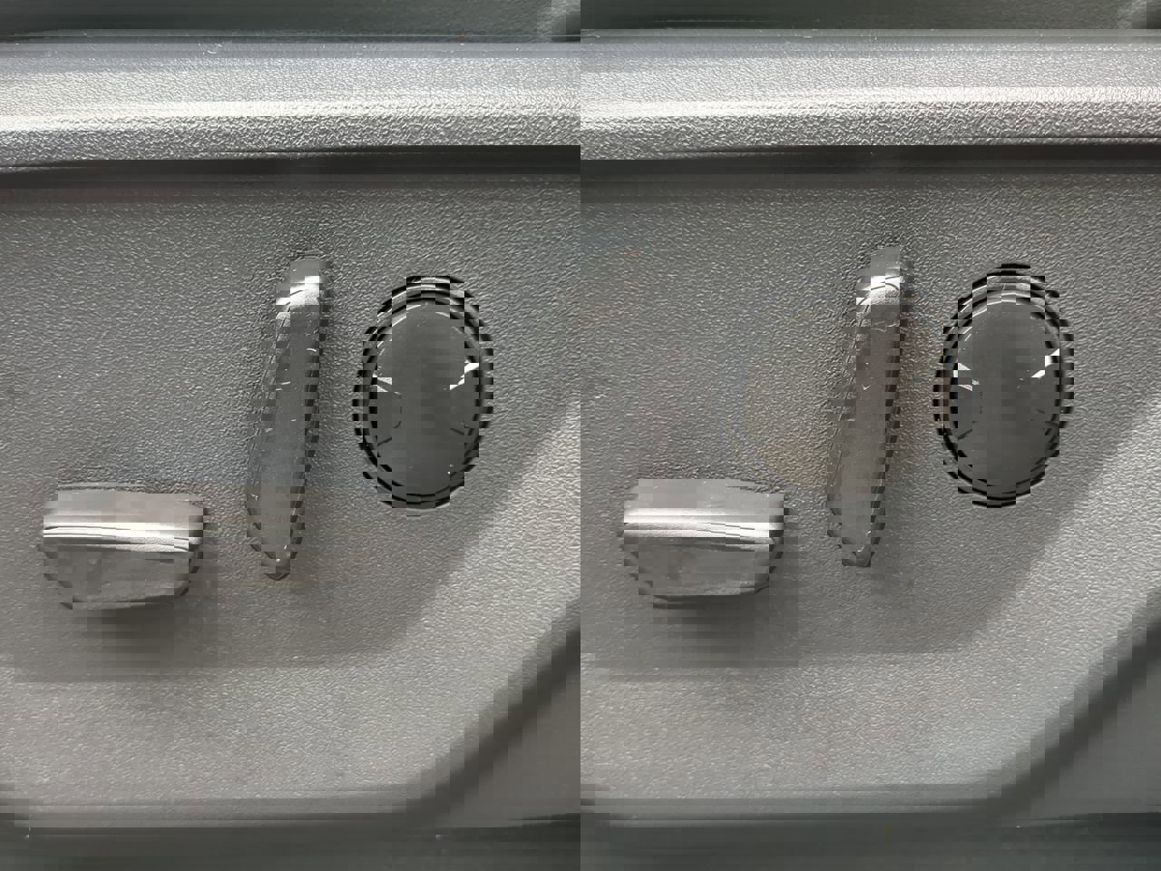 New 2026 Ford Expedition Active image 28