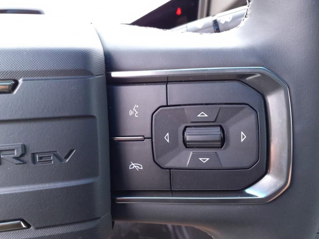 New 2024 GMC Hummer EV 3X w/ Battery Pack, 24 Module Pack image 20